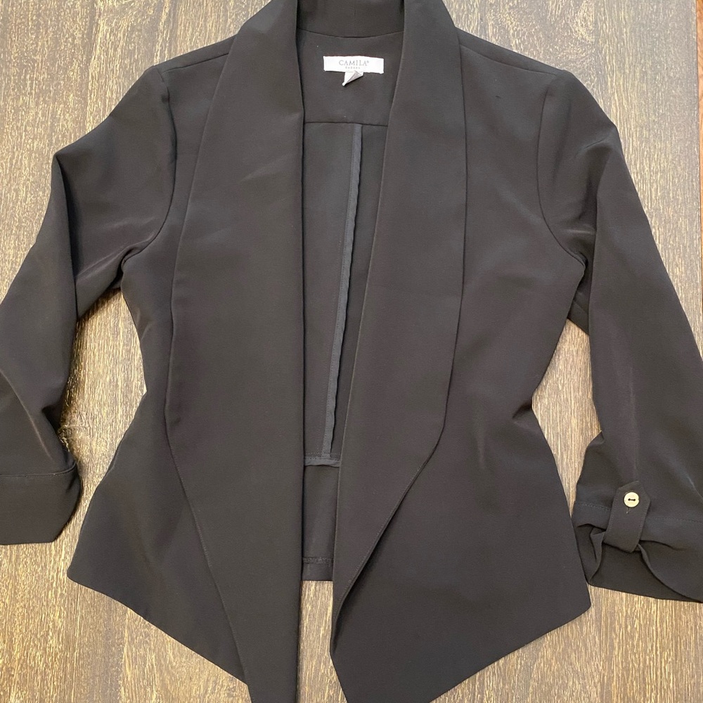 Blazer